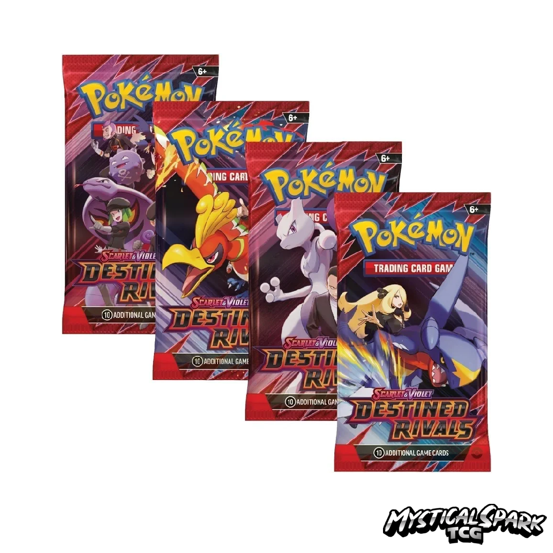 Pokémon TCG