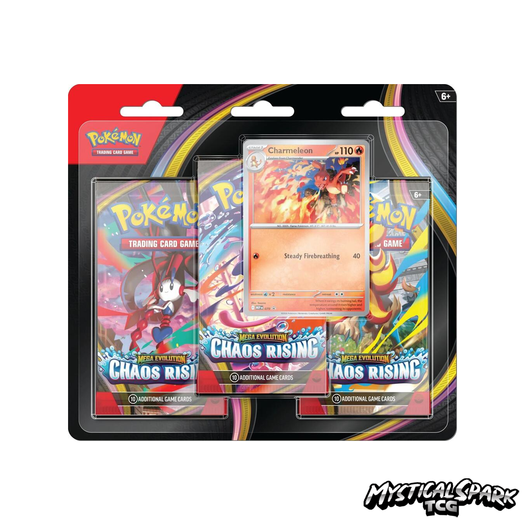 Pokemon 151 Booster Bundle Mysticalspark TCG Pokemon 151 Booster Bundle Mysticalspark TCG