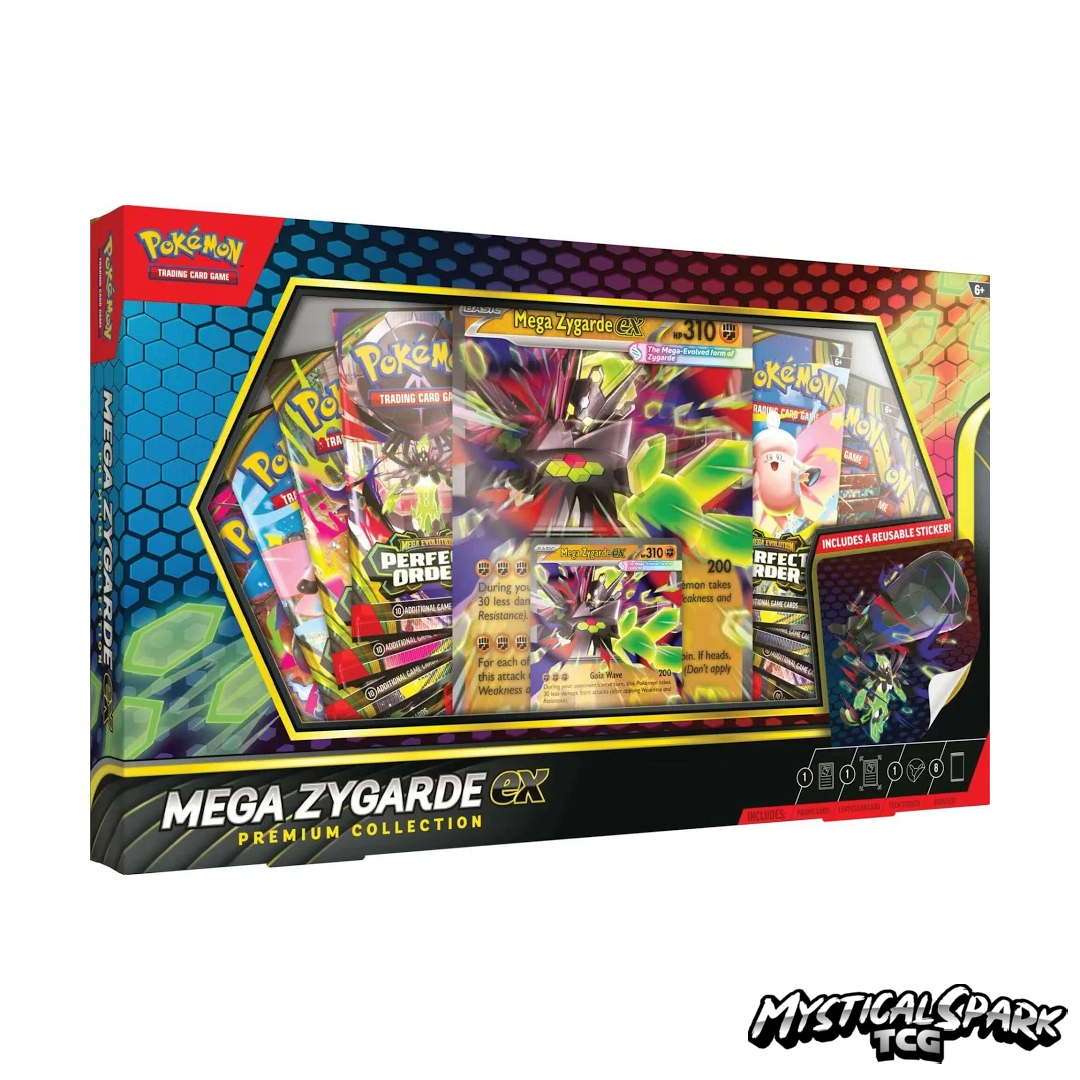 Pokemon 151 Booster Bundle Mysticalspark TCG Pokemon 151 Booster Bundle Mysticalspark TCG