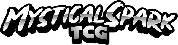 Mysticalspark TCG